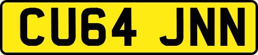 CU64JNN