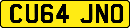 CU64JNO