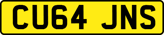 CU64JNS