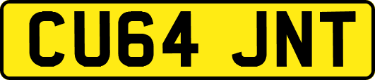 CU64JNT