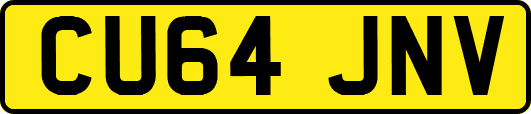 CU64JNV