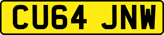 CU64JNW
