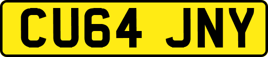 CU64JNY