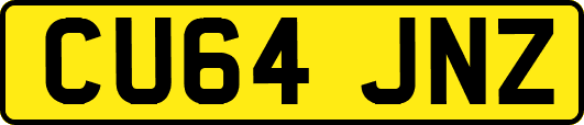 CU64JNZ