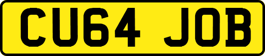 CU64JOB
