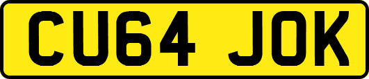 CU64JOK