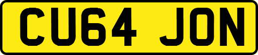 CU64JON