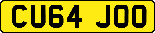 CU64JOO