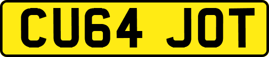 CU64JOT