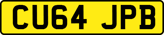 CU64JPB