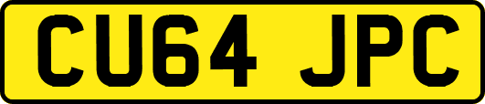 CU64JPC