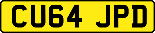 CU64JPD