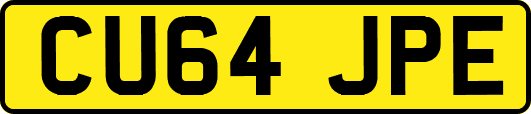 CU64JPE
