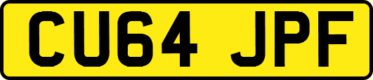 CU64JPF