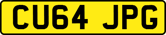 CU64JPG