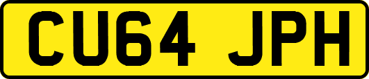 CU64JPH