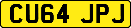 CU64JPJ
