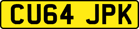 CU64JPK