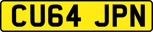CU64JPN