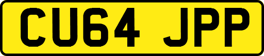 CU64JPP