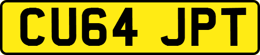 CU64JPT