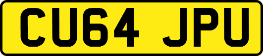 CU64JPU