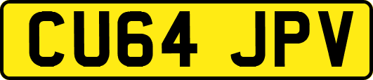 CU64JPV
