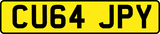 CU64JPY