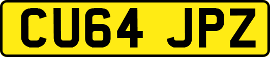 CU64JPZ