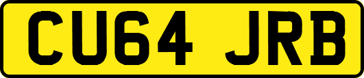CU64JRB