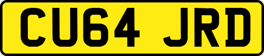CU64JRD