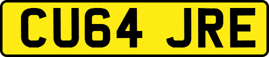 CU64JRE