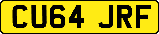 CU64JRF
