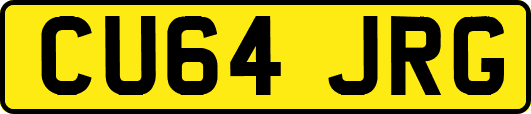 CU64JRG