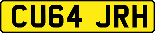 CU64JRH