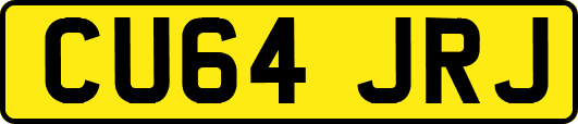 CU64JRJ
