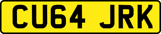 CU64JRK