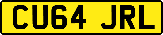 CU64JRL