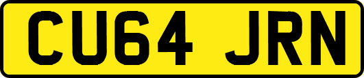 CU64JRN