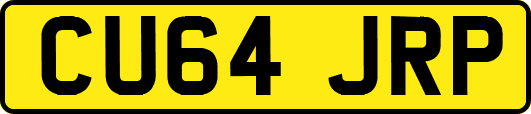 CU64JRP