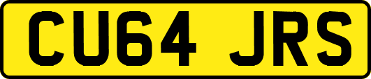 CU64JRS