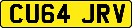 CU64JRV