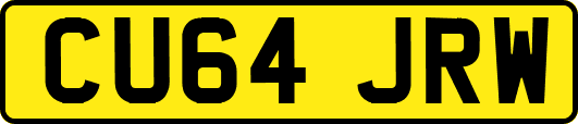 CU64JRW