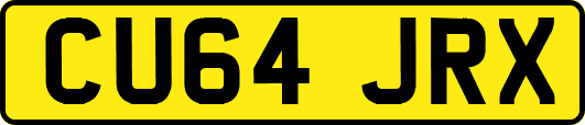 CU64JRX