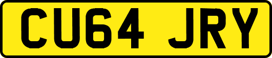 CU64JRY