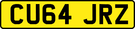 CU64JRZ