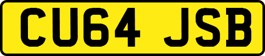 CU64JSB