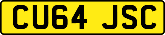CU64JSC