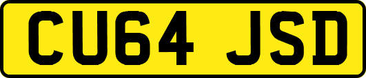 CU64JSD