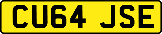 CU64JSE